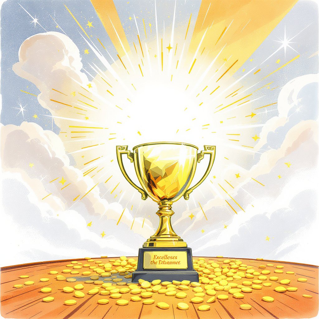 Offiziell zertifiziert: Amira Akademie jetzt AZAV-geprüft!