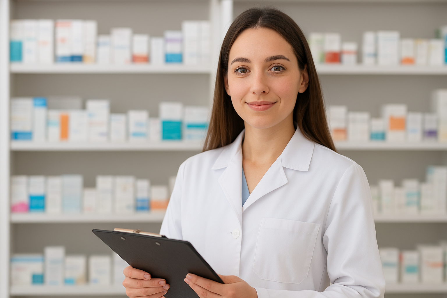 🇩🇪 FSP Kurs für Apotheker in Deutschland – Alle Informationen & Voraussetzungen