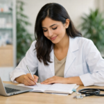 Was ist die Fachsprachprüfung für Apotheker in Deutschland?