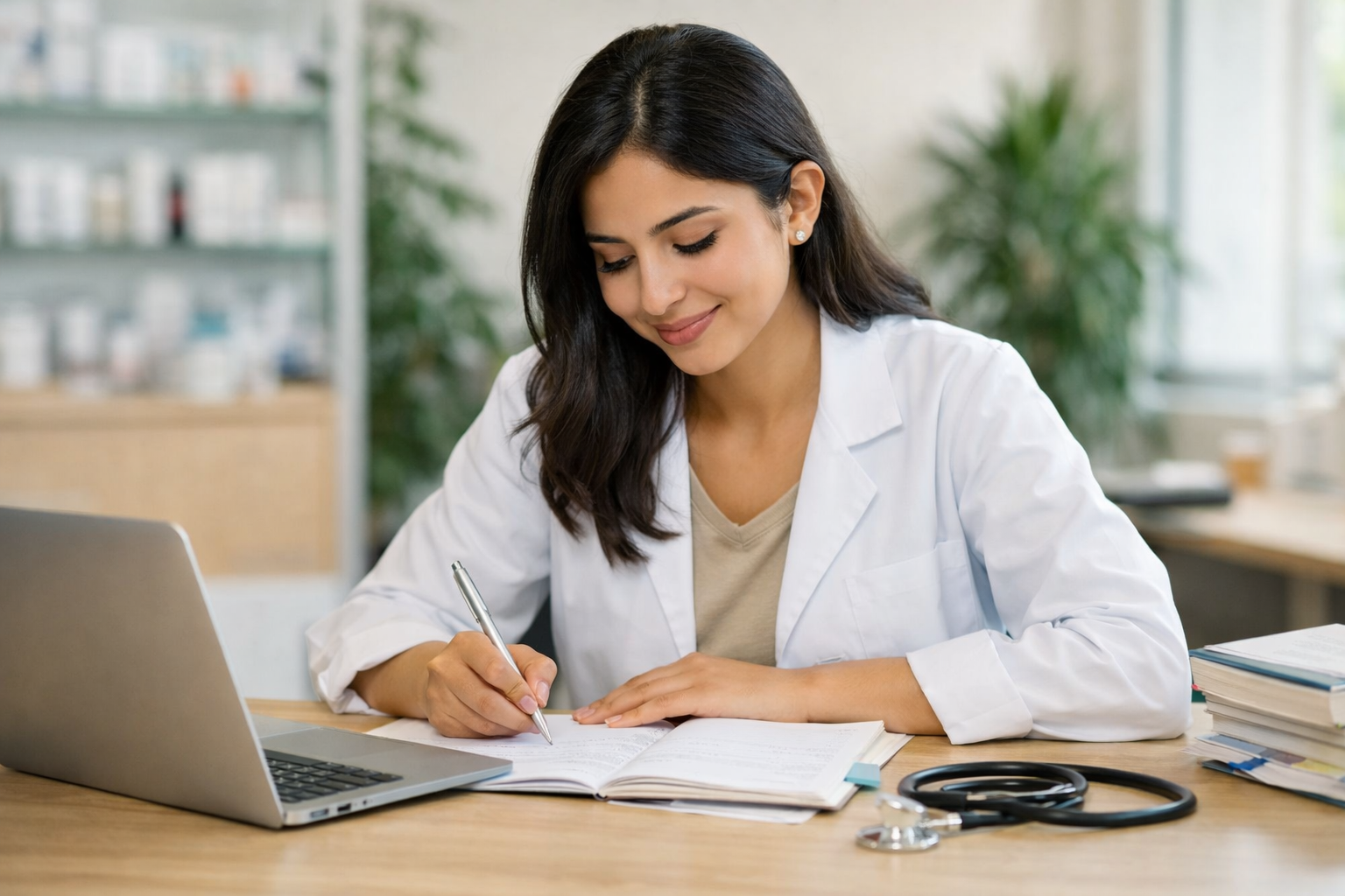 Fachsprachprüfung Apotheker: Weg zur Approbation in Deutschland (Kenntnisprüfung & Berufserlaubnis)